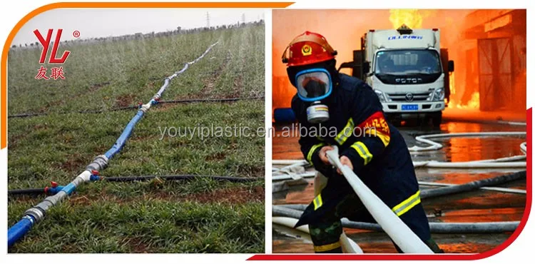 layflat hose usage.jpg