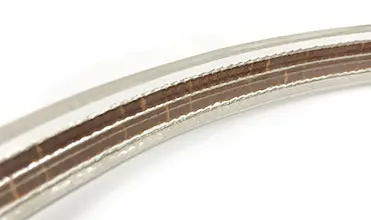 CE ETL PSE 110V 230V 5050 SMD Led Strip Light 300LED Flex Strip 50M