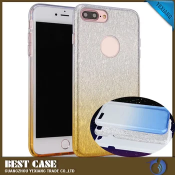 3 piece iphone 7 plus case 3 piece iphone 7 plus case