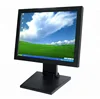 19 inch industrial pc aio touch pc