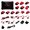 XTOOL EZ400 PRO Tablet Auto Diagnostic Tool Support For All Cars OBD2 Scanner Free Update Online