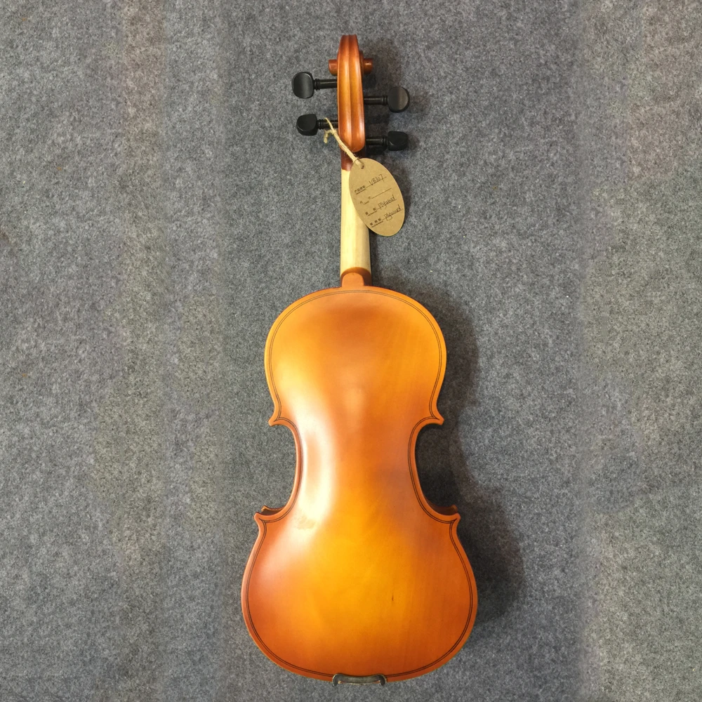 Best Violin Brands Cheap Price German Type For Beginner Violin Buy