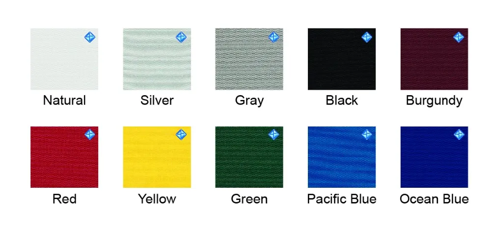 Color - Bimini Top.jpg