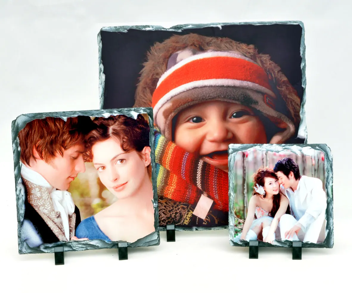 Photo frame — Magic moments — Картинки и Рисунки