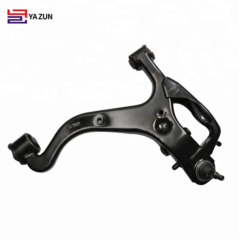 NEW LOWER CONTROL ARM RH FRONT FITS 2007-2013 BMW 328I 31126763700 31126770850