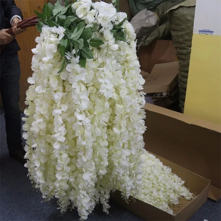 Купить искусственные декоративные цветы доставка цветов в москве букет