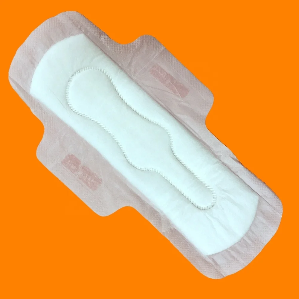 waterproof pads for periods