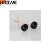 Hurricane 200KHZ Ultrasonic sensor gas flow transducer TG020012