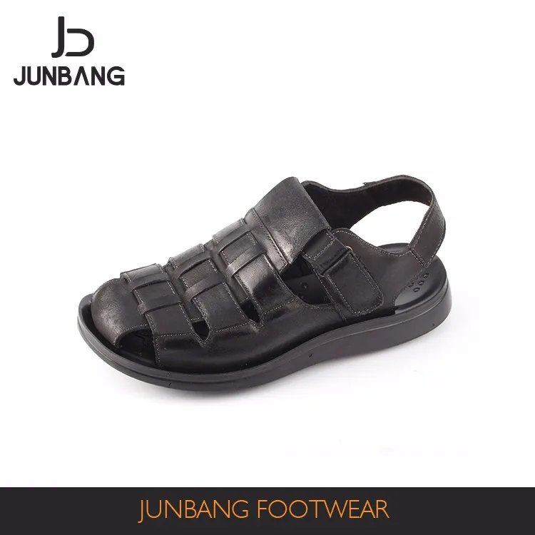 big size sandals online