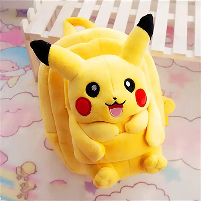 POKEMON PURPURA NSW - Software - Video Juegos - Catalogo GamePlanet