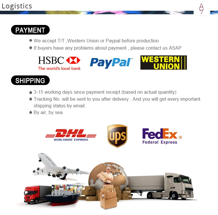 Microfiber hooded towel personalized surf poncho with pocket  for adults