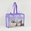 Large Capacity New Style Hot Sale Current Good Shopping Bag