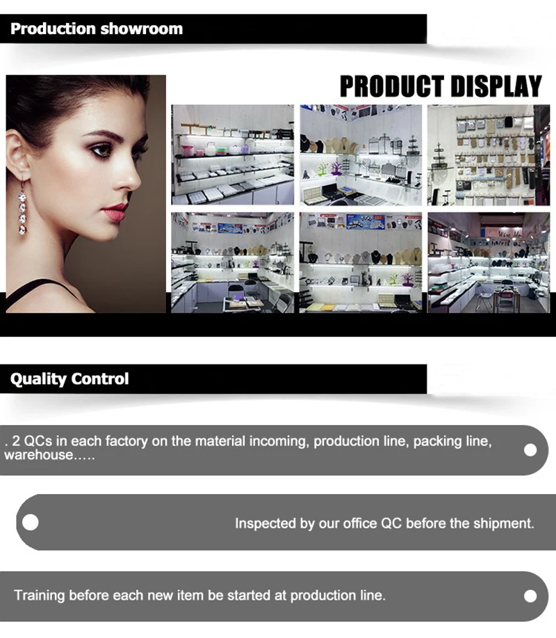 New arrivals 2018.jpg