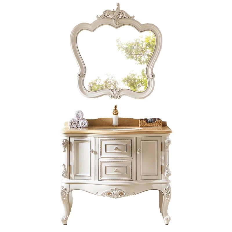 Furniture Bath Vanities Used Bathroom Vanity Cabinet Buy Bath