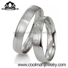 plastic wedding rings plastic wedding rings suppliers and manufacturers at alibabacom - Plastic Wedding Rings plastic wedding rings plastic wedding rings suppliers and manufacturers at alibabacom - Plastic Wedding Rings