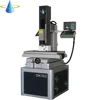 Compact Milling Machine Equipment And Suppliers