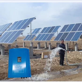 Water Solar Panel Price In Nepal Solar Water Pump For  