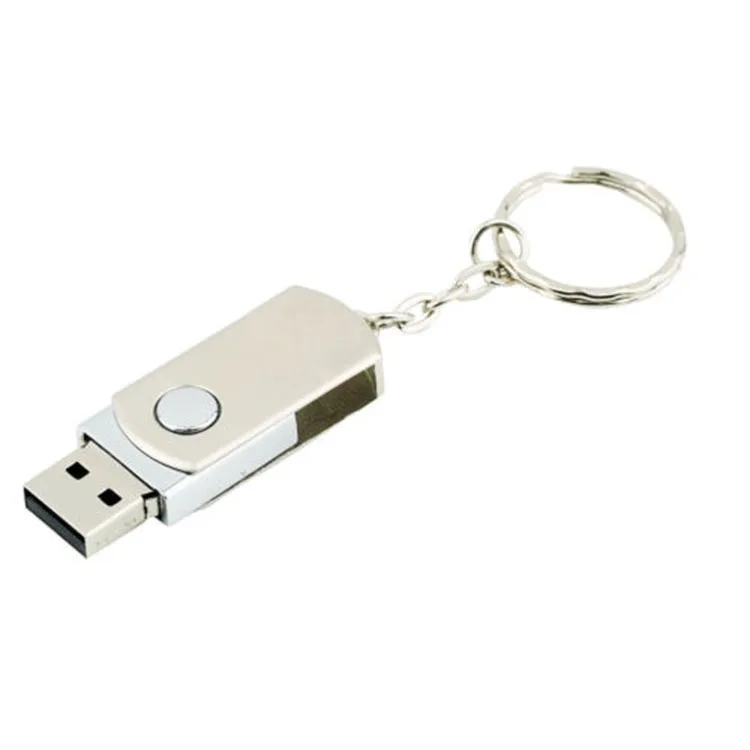 Usb flash информация