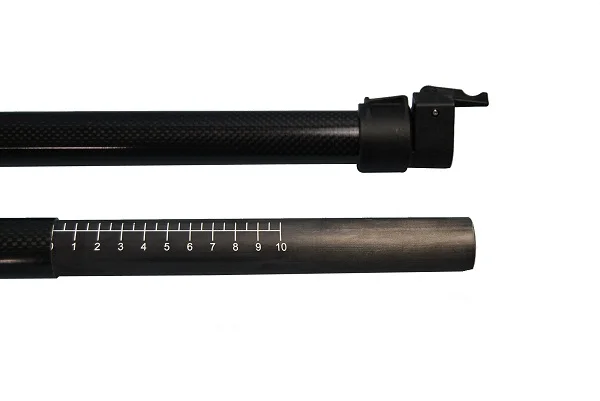 carbon wing kayak paddle joint.jpg