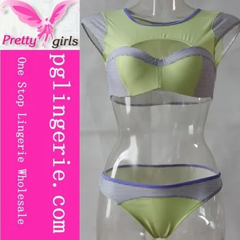 Y Yellow California Beach Wear In Bermuda Clic Y Yellow California Beach Wear In Bermuda Clic Clothing For Women