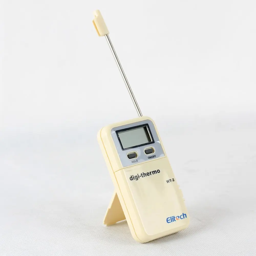 Cheap Hvac Thermometer, find Hvac Thermometer deals on line at
