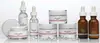 ATX Super Boost for Younger Looking Skin