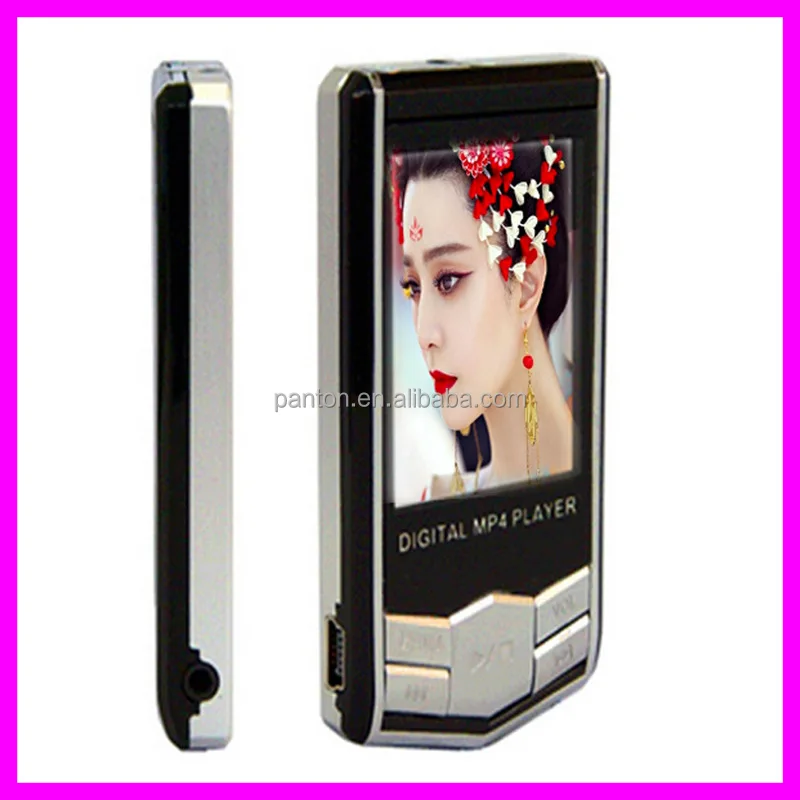 TÉLÉCHARGER CORAN MP3 GRATUIT MOHAMED AYOUB AYOUB MP3 GRATUIT MOHAMED TÉLÉCHARGER CORAN
