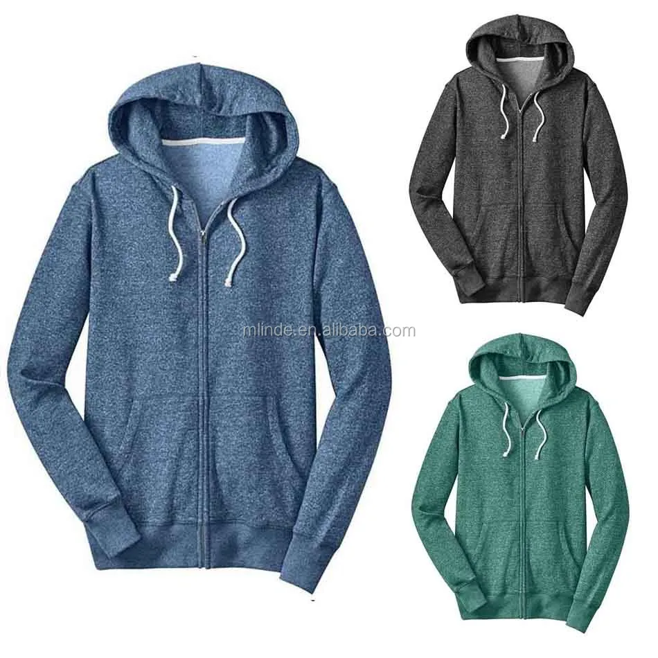 hoodies and sweatshirts wholesale