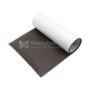 High frequency and high performance Soft magnetic sheet for Tablet wireless charging
