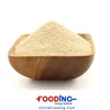 High Quality Natural Corn Gluten Powder