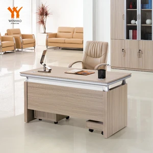 Steel Office Reception Table Models Wholesale Table Suppliers