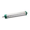 LTM-250mm resistance position sensors resistive linear position transducer