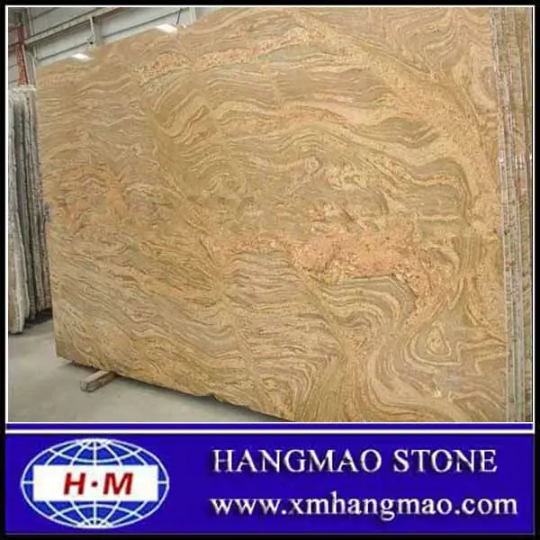 gold granite logo 1.jpg