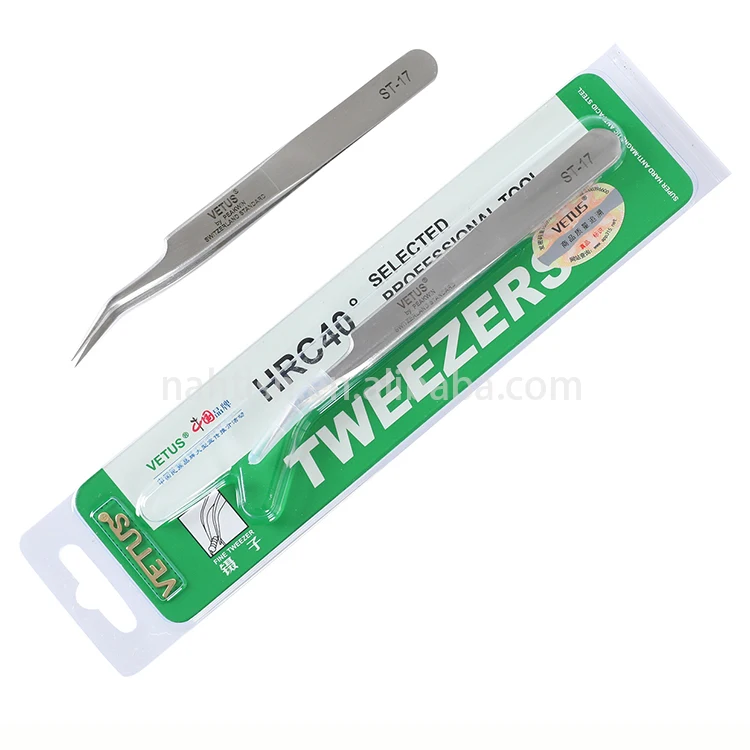 vetus tweezers 49 (3).jpg