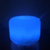Small Home Aroma Diffuser 24V Ultrasonic Humidifier 500ml with Free Sample