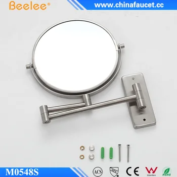 Beelee Rvs Make Up Spiegel Badkamer Vergrootglas Decoratieve Muur Spiegel - Buy Beelee Rvs Spiegel,Badkamer Vergrotende Spiegel,Decoratieve Muur ... Beelee Rvs Make Up Spiegel Badkamer Vergrootglas Decoratieve Muur Spiegel - Buy Beelee Rvs Spiegel,Badkamer Vergrotende Spiegel,Decoratieve Muur ...