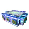 Fish hunter plus ocean king arcade cheats gambling machines