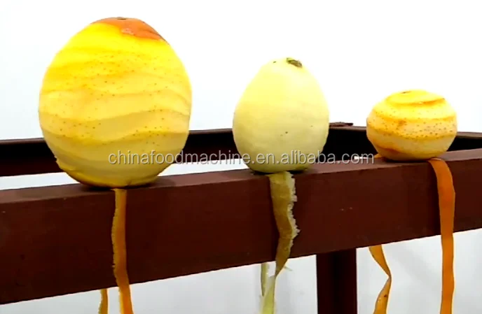 Apple peeler (5)
