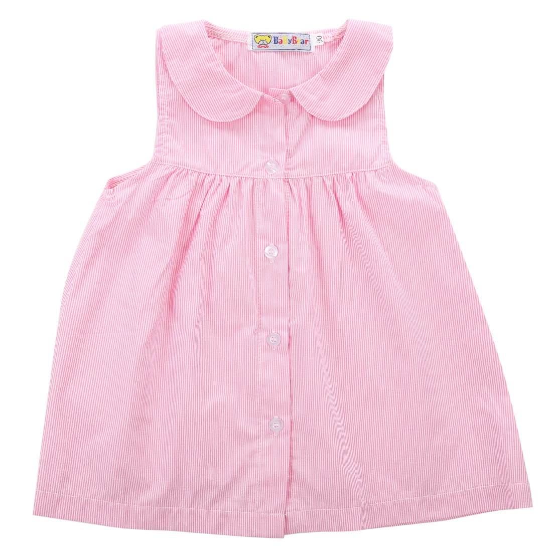 Compra baby gap online al por mayor de China, Mayoristas
