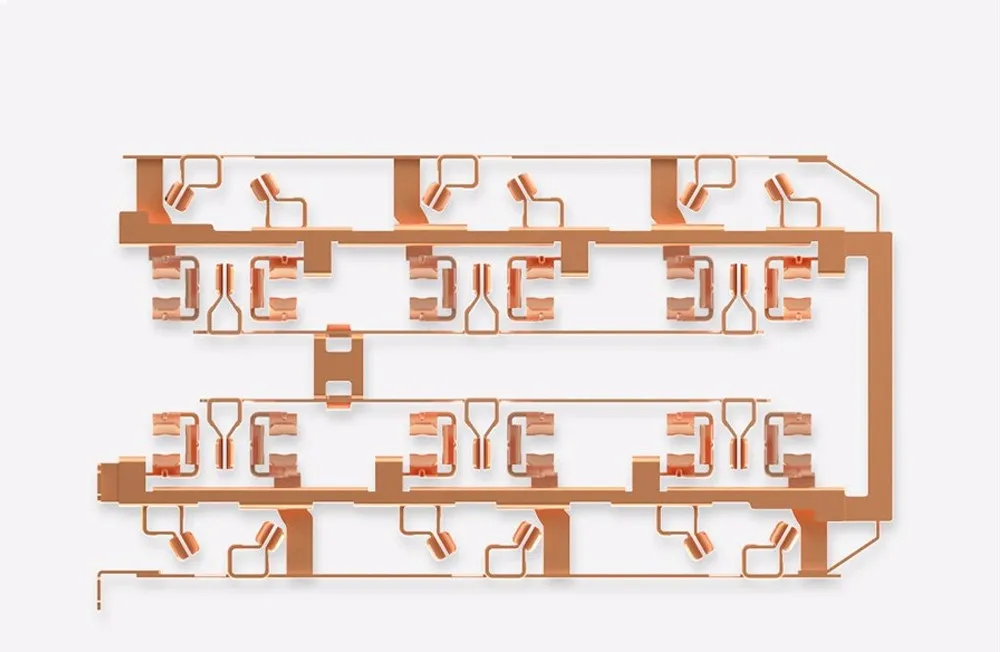 6 sockets 3 USB Ports07
