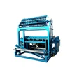 8 ft game fence mesh fencing rolls fixed knot fence machine