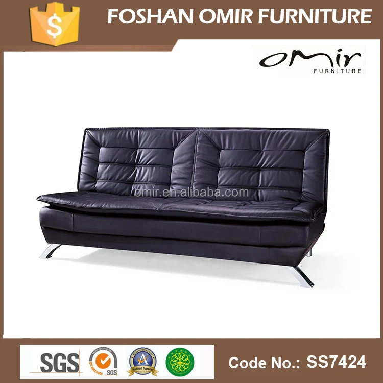kids leather sofa