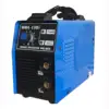 Popular indonesia mesin las listrik IGBT inverter welding equipment