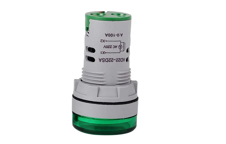 AC0-100A green 2.jpg