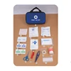 Easy to caryy first aid kit pet Mini Portable Emergency Dog Pet First Aid Kit