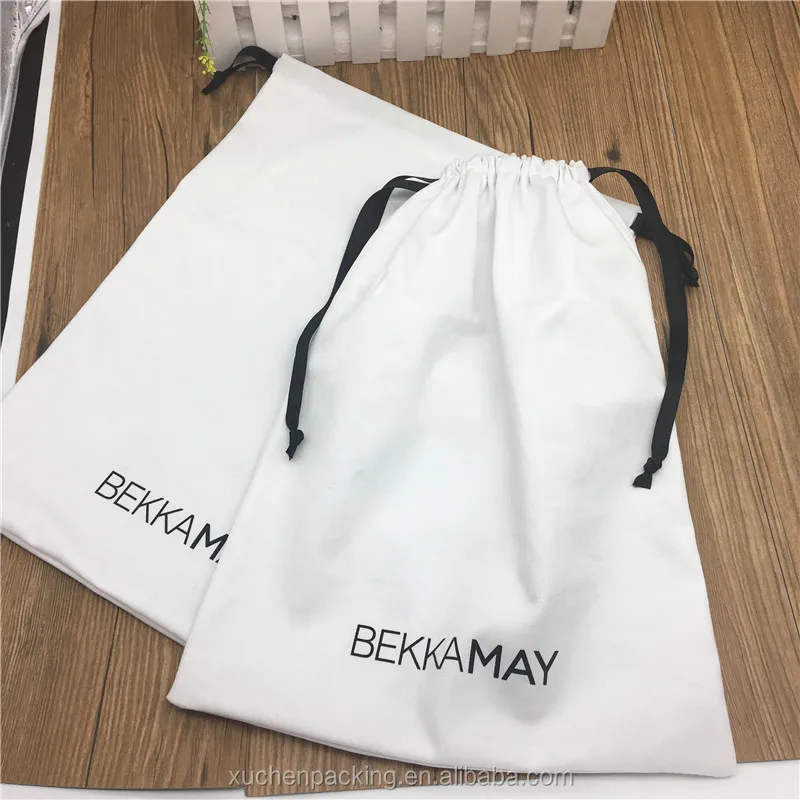 cotton canvas bag  (341).jpg