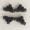 New Nice looking antique brass sanitary pipe fittings