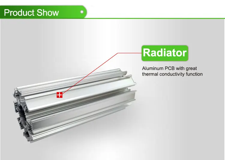 100W Led Corn Lamp light