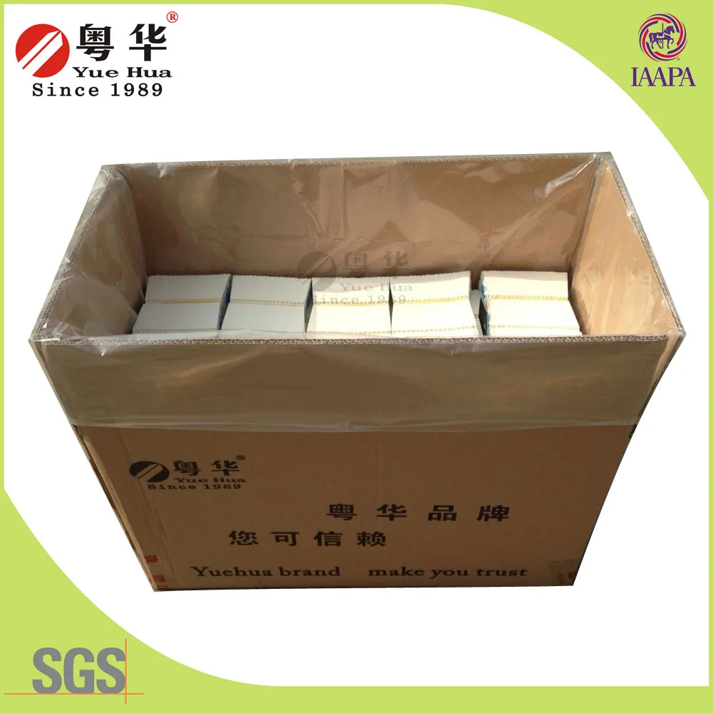 3 redemption ticket pack.jpg