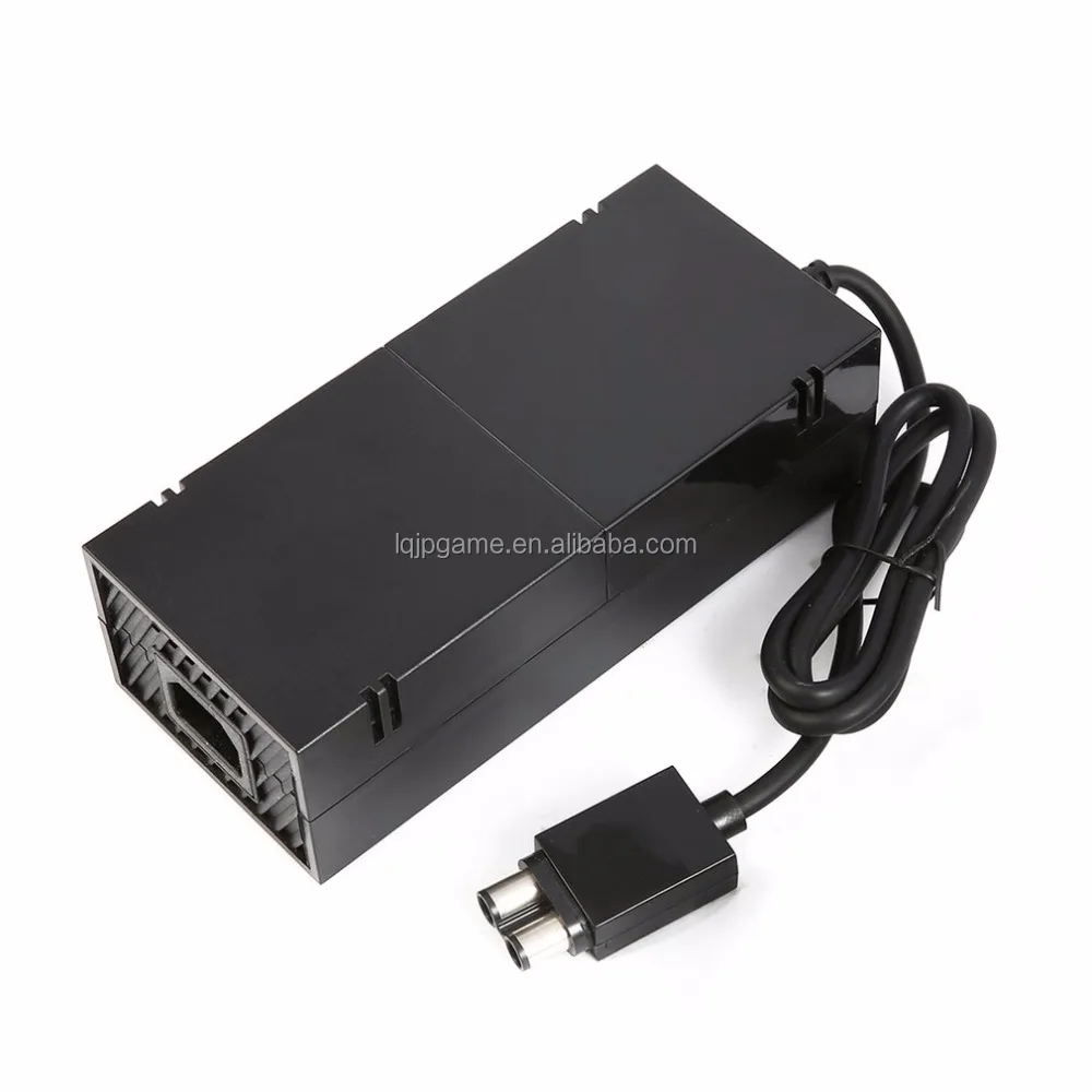 For XBOX One Power Supply AC Adapter Charger Replacement for Xbox One